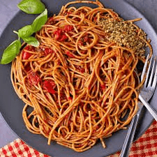 STIR FRY