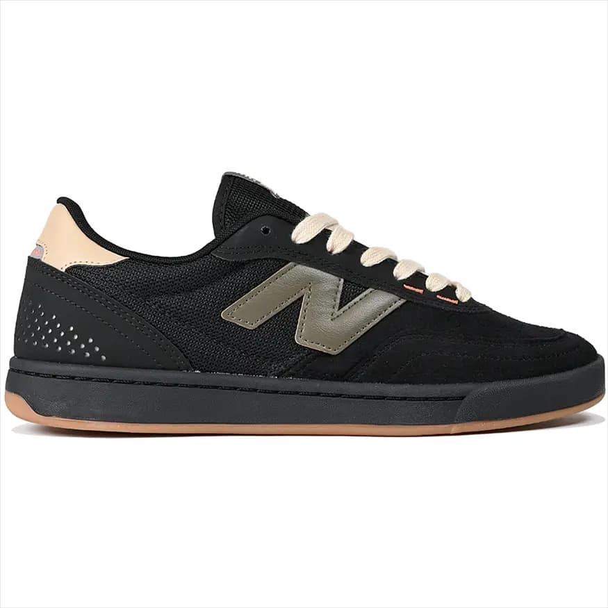 New balance (white - XL (46 - 48))